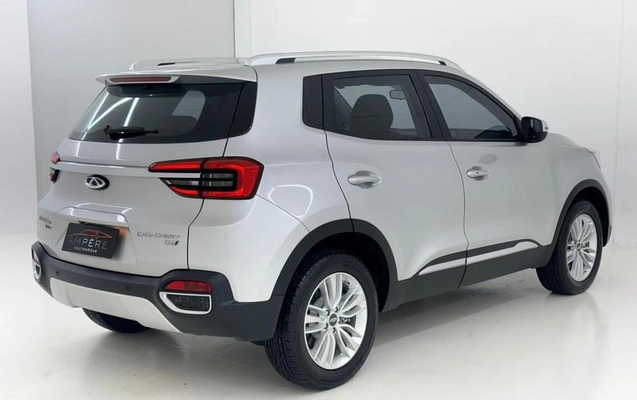 imagem-https://www.socarrao.com.br/sc-vehicle-images-prod/4313560/1791639548934-8490271_4_B_636dfbe0b0.jpeg