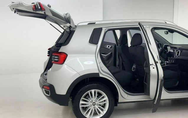 imagem-https://www.socarrao.com.br/sc-vehicle-images-prod/4313560/1791639548936-8490271_9_B_90103a35d0.jpeg