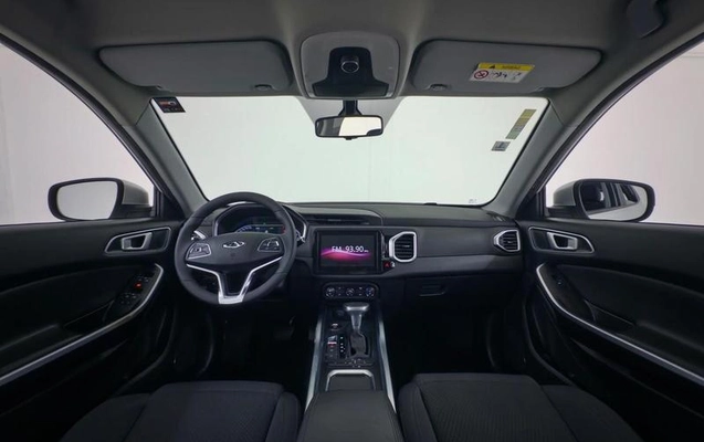 imagem-https://www.socarrao.com.br/sc-vehicle-images-prod/4313560/1791639548940-8490271_11_B_dc37f192a5.jpeg