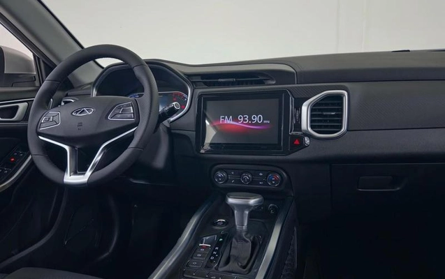imagem-https://www.socarrao.com.br/sc-vehicle-images-prod/4313560/1791639548950-8490271_16_B_51bfdd8f3d.jpeg