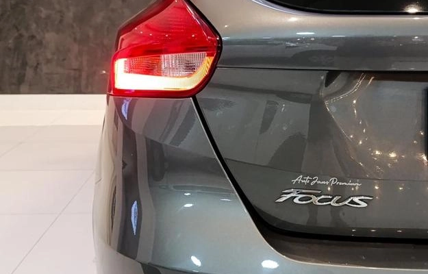 imagem-https://www.socarrao.com.br/sc-vehicle-images-prod/4313564/1791495934836-8480354_9_B_3625e27c36.jpeg
