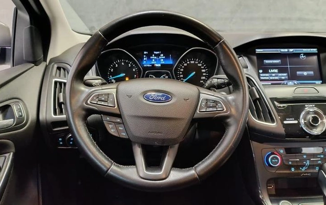 imagem-https://www.socarrao.com.br/sc-vehicle-images-prod/4313564/1791495934840-8480354_9_B_0c1ba2abd6.jpeg