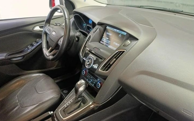 imagem-https://www.socarrao.com.br/sc-vehicle-images-prod/4313564/1791495934846-8480354_2_B_1f9c29f59b.jpeg