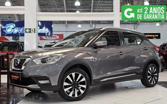 imagem-https://www.socarrao.com.br/sc-vehicle-images-prod/4313565/1791495978965-1_053752.jpg
