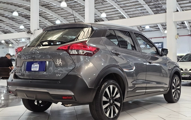 imagem-https://www.socarrao.com.br/sc-vehicle-images-prod/4313565/1791495978979-1_053348.jpg