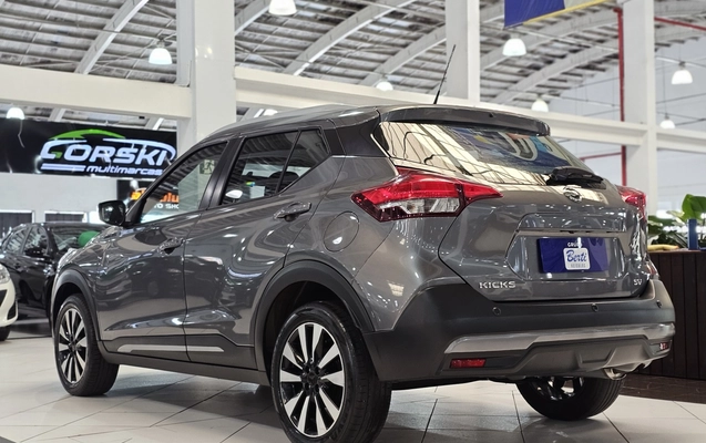 imagem-https://www.socarrao.com.br/sc-vehicle-images-prod/4313565/1791495978988-1_053405.jpg