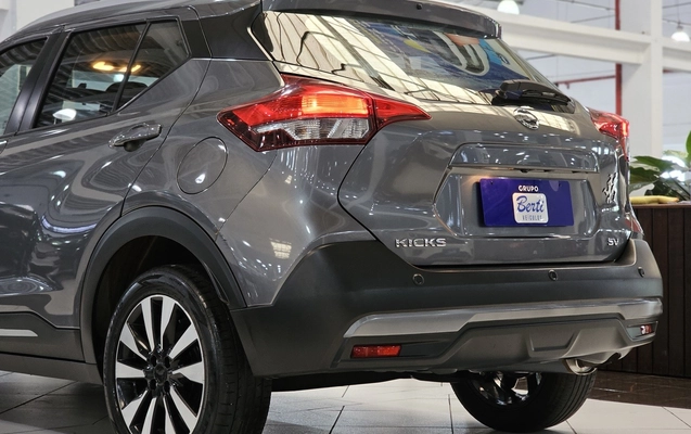 imagem-https://www.socarrao.com.br/sc-vehicle-images-prod/4313565/1791495978991-1_053409.jpg