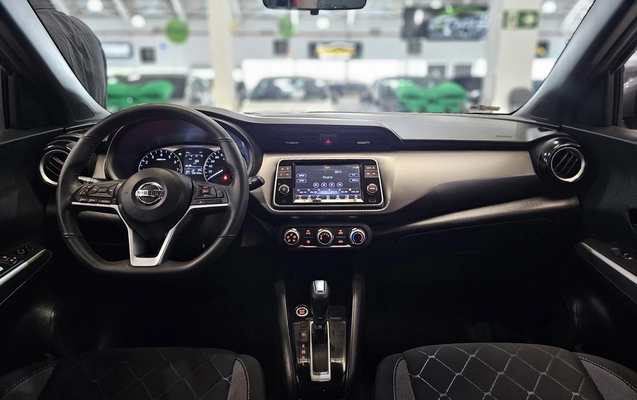 imagem-https://www.socarrao.com.br/sc-vehicle-images-prod/4313565/1791495978993-1_053411.jpg
