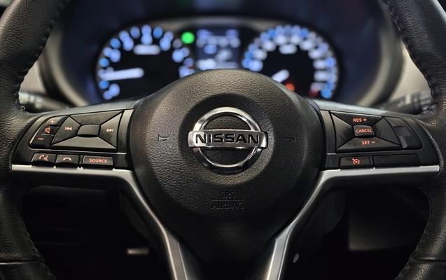 imagem-https://www.socarrao.com.br/sc-vehicle-images-prod/4313565/1791495978997-1_053417.jpg