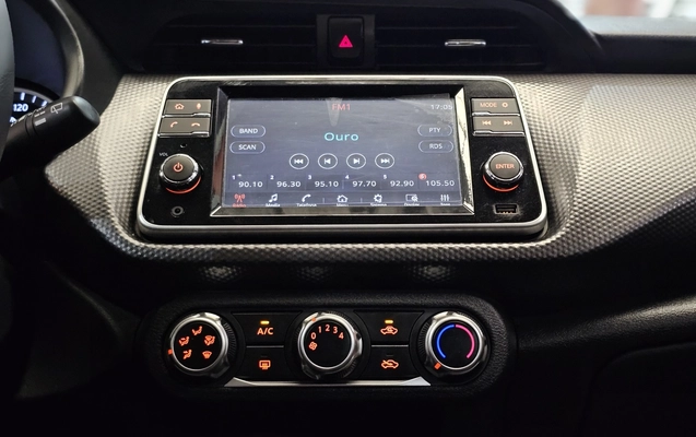 imagem-https://www.socarrao.com.br/sc-vehicle-images-prod/4313565/1791495979000-1_053422.jpg