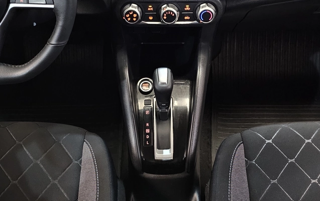 imagem-https://www.socarrao.com.br/sc-vehicle-images-prod/4313565/1791495979005-1_053429.jpg