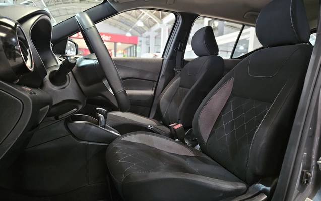 imagem-https://www.socarrao.com.br/sc-vehicle-images-prod/4313565/1791495979007-1_053432.jpg
