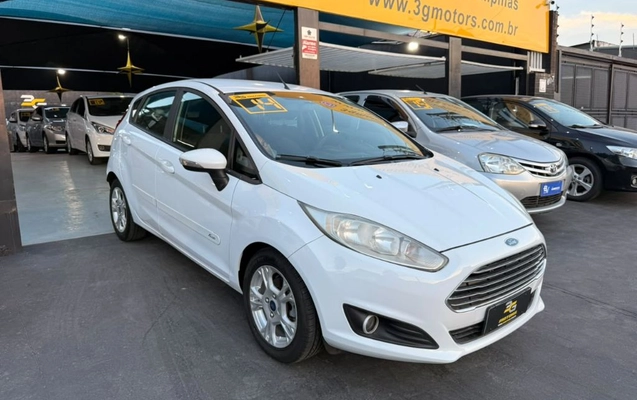 imagem-https://www.socarrao.com.br/sc-vehicle-images-prod/4313567/1791582247600-gb-211ed41.jpeg