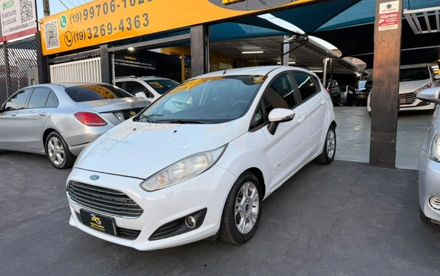 imagem-https://www.socarrao.com.br/sc-vehicle-images-prod/4313567/1791582247601-gb-5f800d0.jpeg