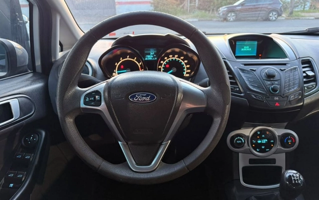 imagem-https://www.socarrao.com.br/sc-vehicle-images-prod/4313567/1791582247606-gb-884a030.jpeg