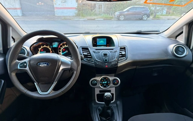 imagem-https://www.socarrao.com.br/sc-vehicle-images-prod/4313567/1791582247608-gb-fb54d95.jpeg