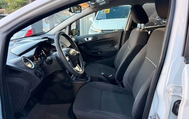 imagem-https://www.socarrao.com.br/sc-vehicle-images-prod/4313567/1791582247609-gb-da781a9.jpeg