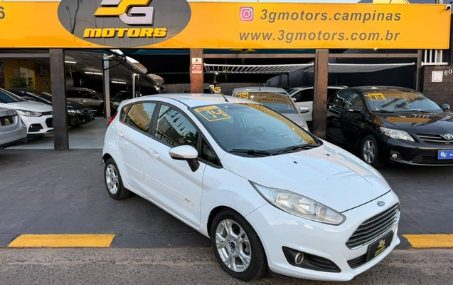 imagem-https://www.socarrao.com.br/sc-vehicle-images-prod/4313567/1791582247612-gb-f727bde.jpeg