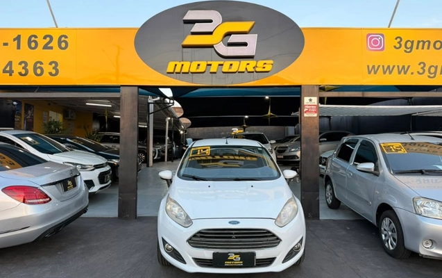 imagem-https://www.socarrao.com.br/sc-vehicle-images-prod/4313567/1791582247614-gb-079bbaa.jpeg