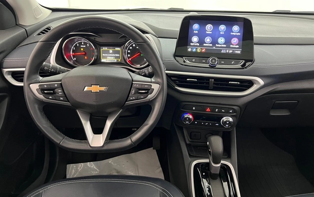 imagem-https://www.socarrao.com.br/sc-vehicle-images-prod/4313576/1791496115875-e3167e68-53d4-4bdd-bfb7-9442d3ecc60b.jpg