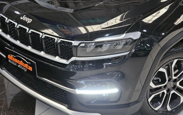 imagem-https://www.socarrao.com.br/sc-vehicle-images-prod/4313578/1791496129327-1_053533.jpg