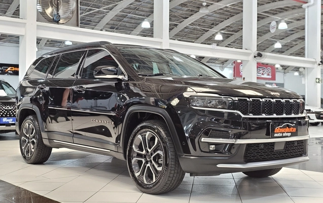 imagem-https://www.socarrao.com.br/sc-vehicle-images-prod/4313578/1791496129333-1_053600.jpg
