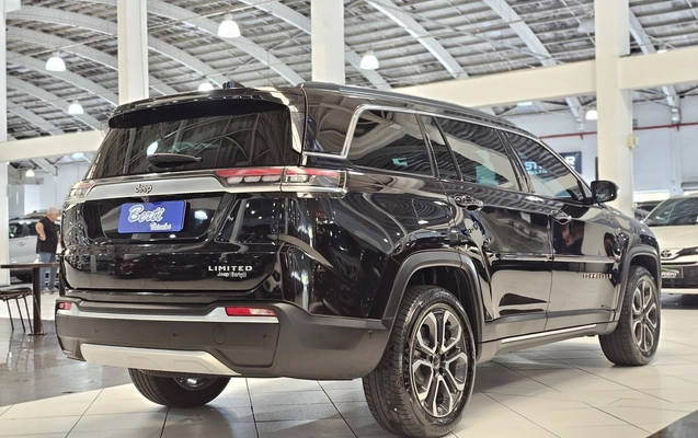 imagem-https://www.socarrao.com.br/sc-vehicle-images-prod/4313578/1791496129334-1_053603.jpg