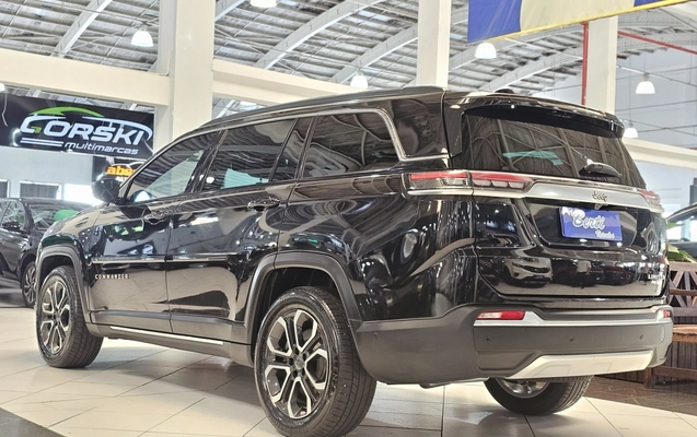 imagem-https://www.socarrao.com.br/sc-vehicle-images-prod/4313578/1791496129340-1_053619.jpg