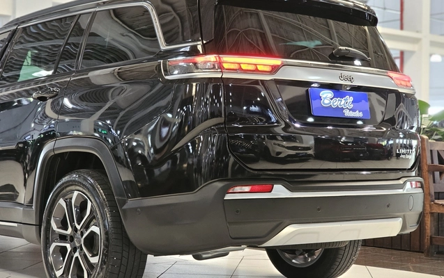 imagem-https://www.socarrao.com.br/sc-vehicle-images-prod/4313578/1791496129341-1_053621.jpg