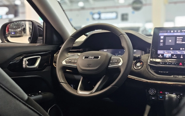 imagem-https://www.socarrao.com.br/sc-vehicle-images-prod/4313578/1791496129345-1_053628.jpg