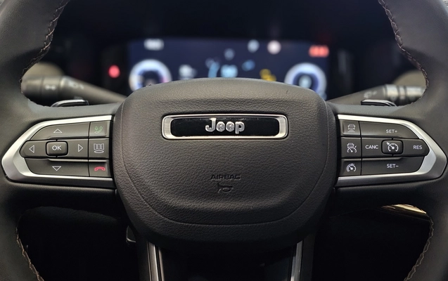 imagem-https://www.socarrao.com.br/sc-vehicle-images-prod/4313578/1791496129346-1_053633.jpg