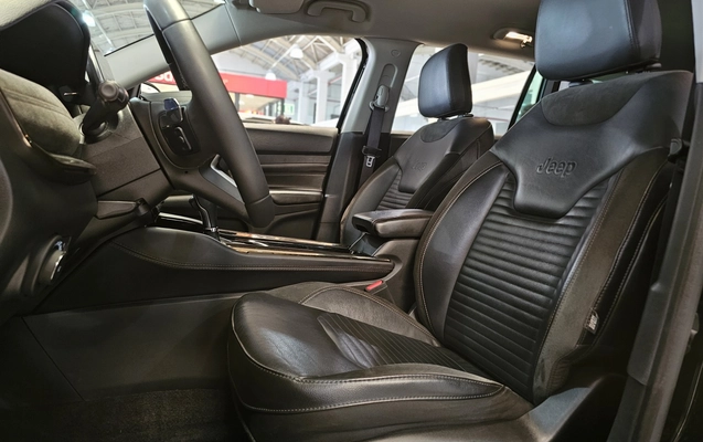 imagem-https://www.socarrao.com.br/sc-vehicle-images-prod/4313578/1791496129355-1_053650.jpg