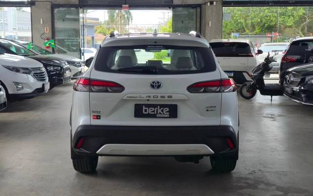 imagem-https://www.socarrao.com.br/sc-vehicle-images-prod/4313579/1791496130160-48d410313ceb44df9d8ce1b76282c532_1791496099990.jpg