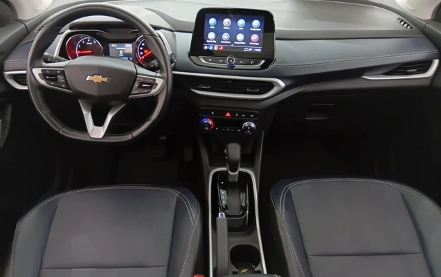 imagem-https://www.socarrao.com.br/sc-vehicle-images-prod/4313580/1791496179661-e7472369-f320-4010-8ea4-f7fb29bcb45a.jpg