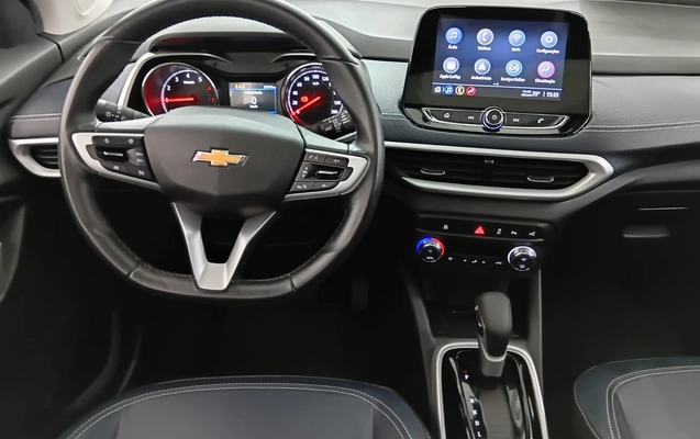 imagem-https://www.socarrao.com.br/sc-vehicle-images-prod/4313580/1791496179662-0d02878b-ba07-4c3c-be9e-426d8e505f35.jpg