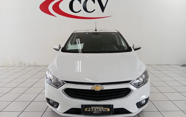 imagem-https://www.socarrao.com.br/sc-vehicle-images-prod/4313586/1791496286420-901e02b1-d11f-4a54-96d8-b161c6899842.jpg