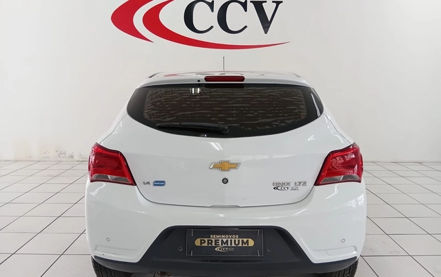 imagem-https://www.socarrao.com.br/sc-vehicle-images-prod/4313586/1791496286421-b0f49110-b933-4904-8a78-87f3ce4dfa31.jpg
