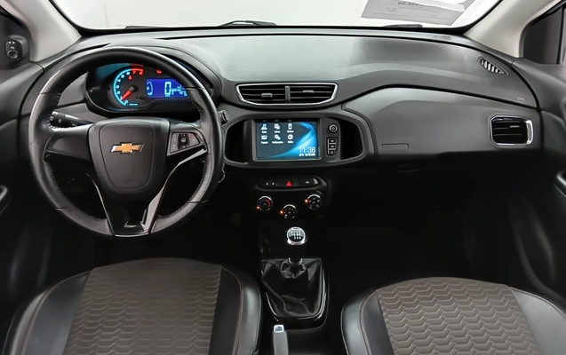 imagem-https://www.socarrao.com.br/sc-vehicle-images-prod/4313586/1791496286424-39cc8e63-958c-4639-9eaf-c96af6e2eb26.jpg