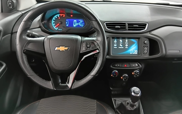 imagem-https://www.socarrao.com.br/sc-vehicle-images-prod/4313586/1791496286425-24c8ca8a-1e15-4a78-a8ad-42ec13943a38.jpg