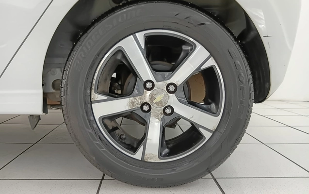imagem-https://www.socarrao.com.br/sc-vehicle-images-prod/4313586/1791496286427-b4b3f984-cbeb-420b-98a9-8c90b258fcde.jpg