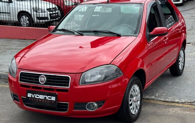 imagem-https://www.socarrao.com.br/sc-vehicle-images-prod/4313587/1791496303618-m4dJLDHaQW0UgJ7KsWyx2xwrs7Y8tnU0.jpg