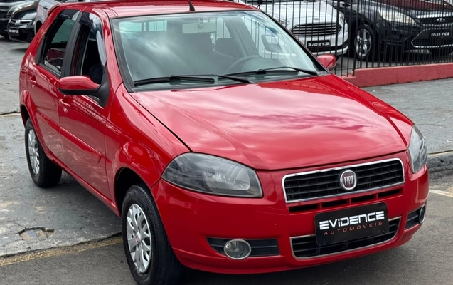 imagem-https://www.socarrao.com.br/sc-vehicle-images-prod/4313587/1791496303621-bJTZCCVqWzrKVSRGOWTja4WldwlGxbjO.jpg