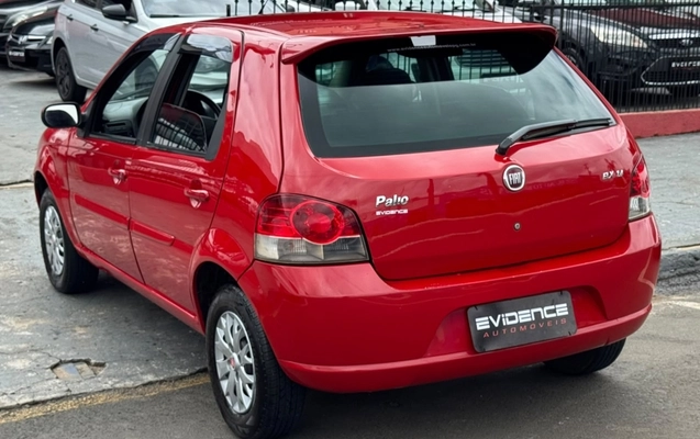 imagem-https://www.socarrao.com.br/sc-vehicle-images-prod/4313587/1791496303623-wxwdRaizIV5oTgpzDVRAfPHEqnExXE3c.jpg