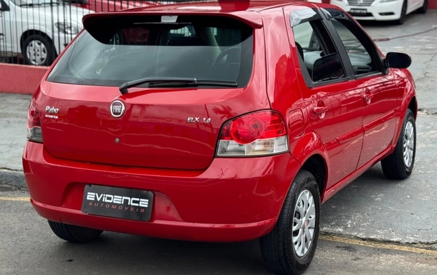imagem-https://www.socarrao.com.br/sc-vehicle-images-prod/4313587/1791496303625-lKbiuiDNyxsZW0iqHi2NrW0E5BHhg4Mt.jpg