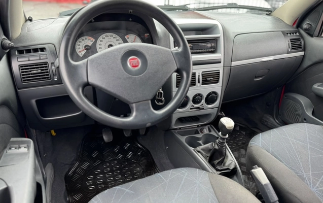 imagem-https://www.socarrao.com.br/sc-vehicle-images-prod/4313587/1791496303629-r3TIMpgFAsYE3dbr1tkj83TZMtTuJQdO.jpg