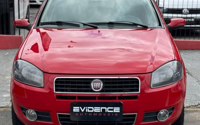 imagem-https://www.socarrao.com.br/sc-vehicle-images-prod/4313587/1791496303633-cnpJQ3HOC6MsDwQPI3BFVGNdwiHohHLI.jpg
