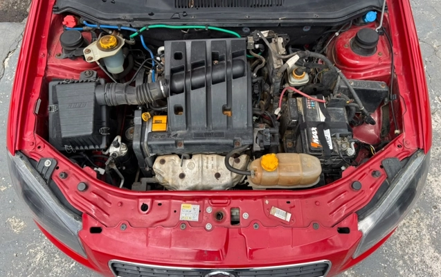 imagem-https://www.socarrao.com.br/sc-vehicle-images-prod/4313587/1791496303635-FYEOViu8eTqglJVTHm5xsxwAVEq5PNNB.jpg