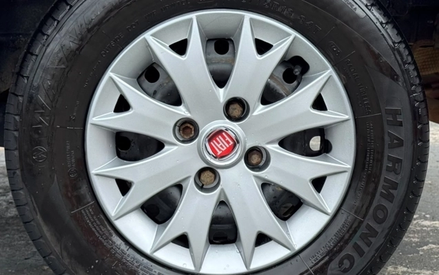 imagem-https://www.socarrao.com.br/sc-vehicle-images-prod/4313587/1791496303637-74kK0HDcLHfByk5j5QCxfnarH2sRRoAp.jpg