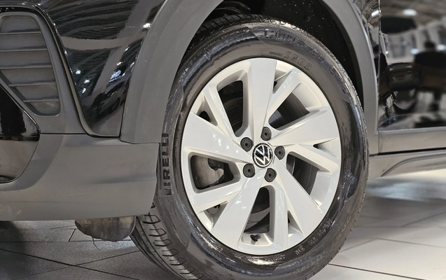 imagem-https://www.socarrao.com.br/sc-vehicle-images-prod/4313601/1791496366875-1_052903.jpg