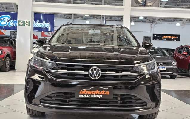 imagem-https://www.socarrao.com.br/sc-vehicle-images-prod/4313601/1791496366876-1_052913.jpg